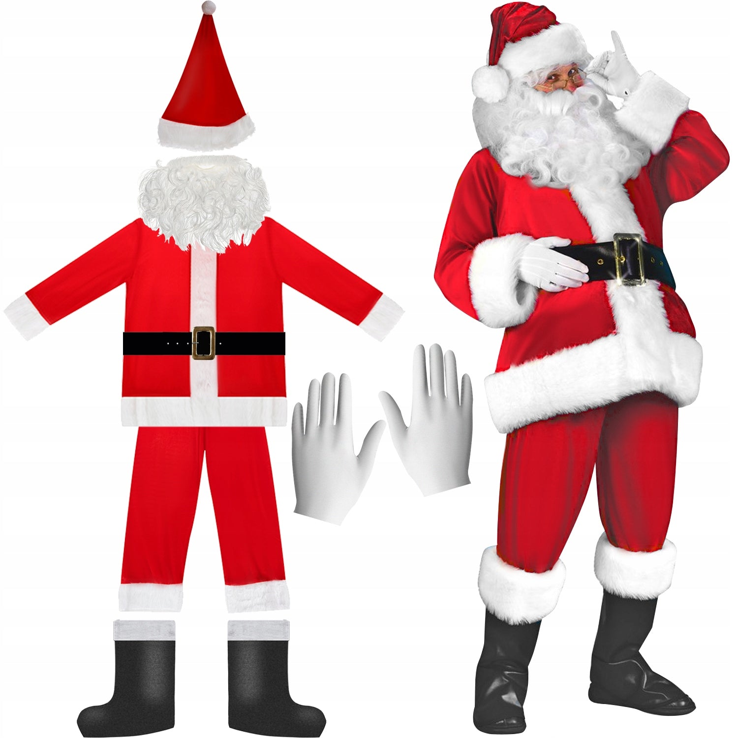 eb554a268250b0be63394640a7986bf9 eb554a268250b0be63394640a7986bf9